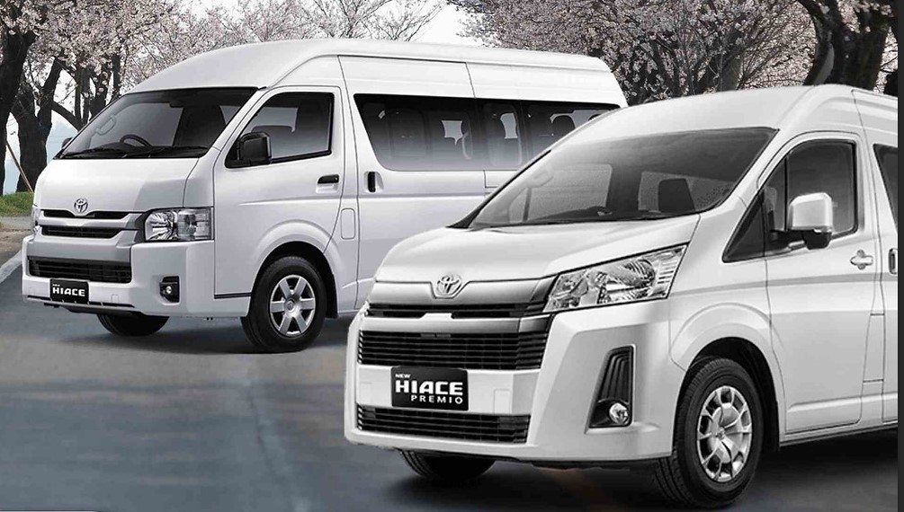 hi travel surabaya jakarta